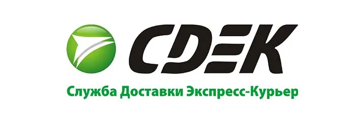 b362d543213a12cd01e900b25a40a3e9.jpg