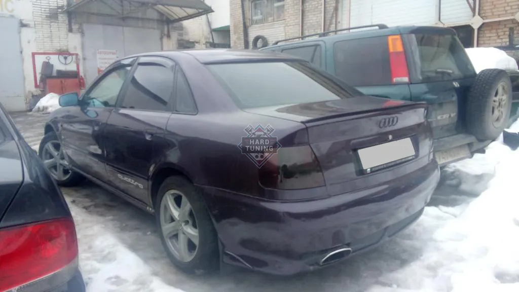 клик для увеличения