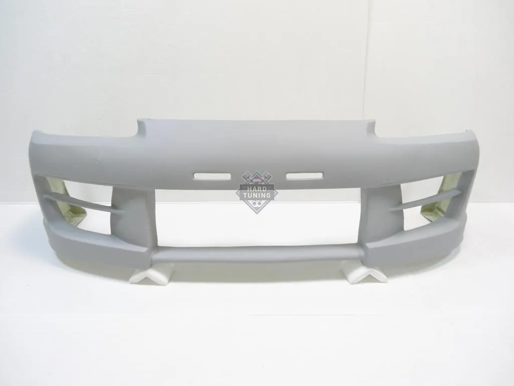 Передний бампер ST Mazda MX-6