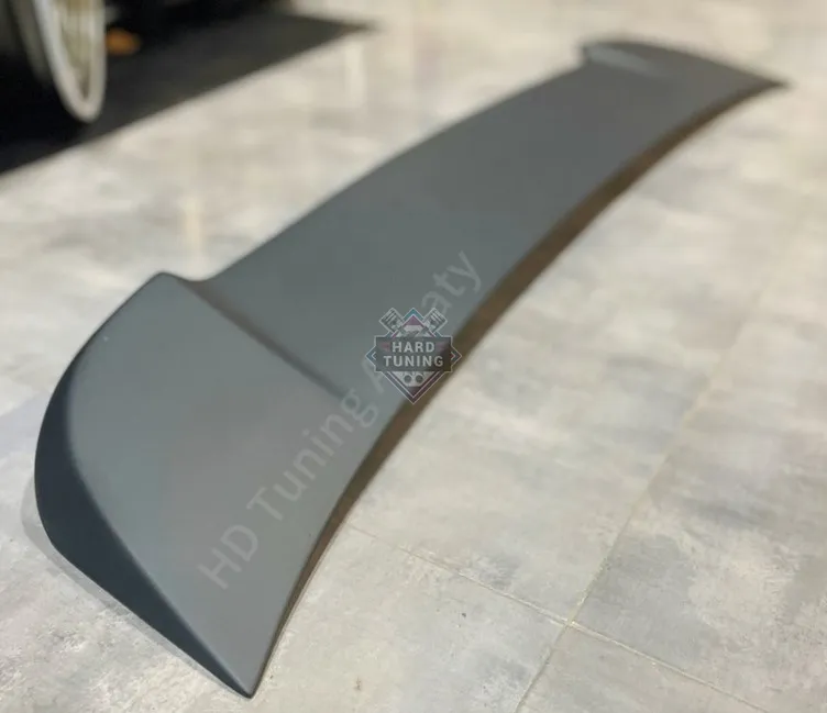 Спойлер K2Gear Subaru Legacy BL