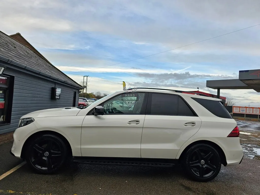 Кованый диск AMG 5-spoke wheel 11/12/17/21/24
