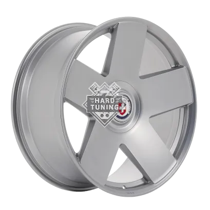Кованый диск HRE - L105M