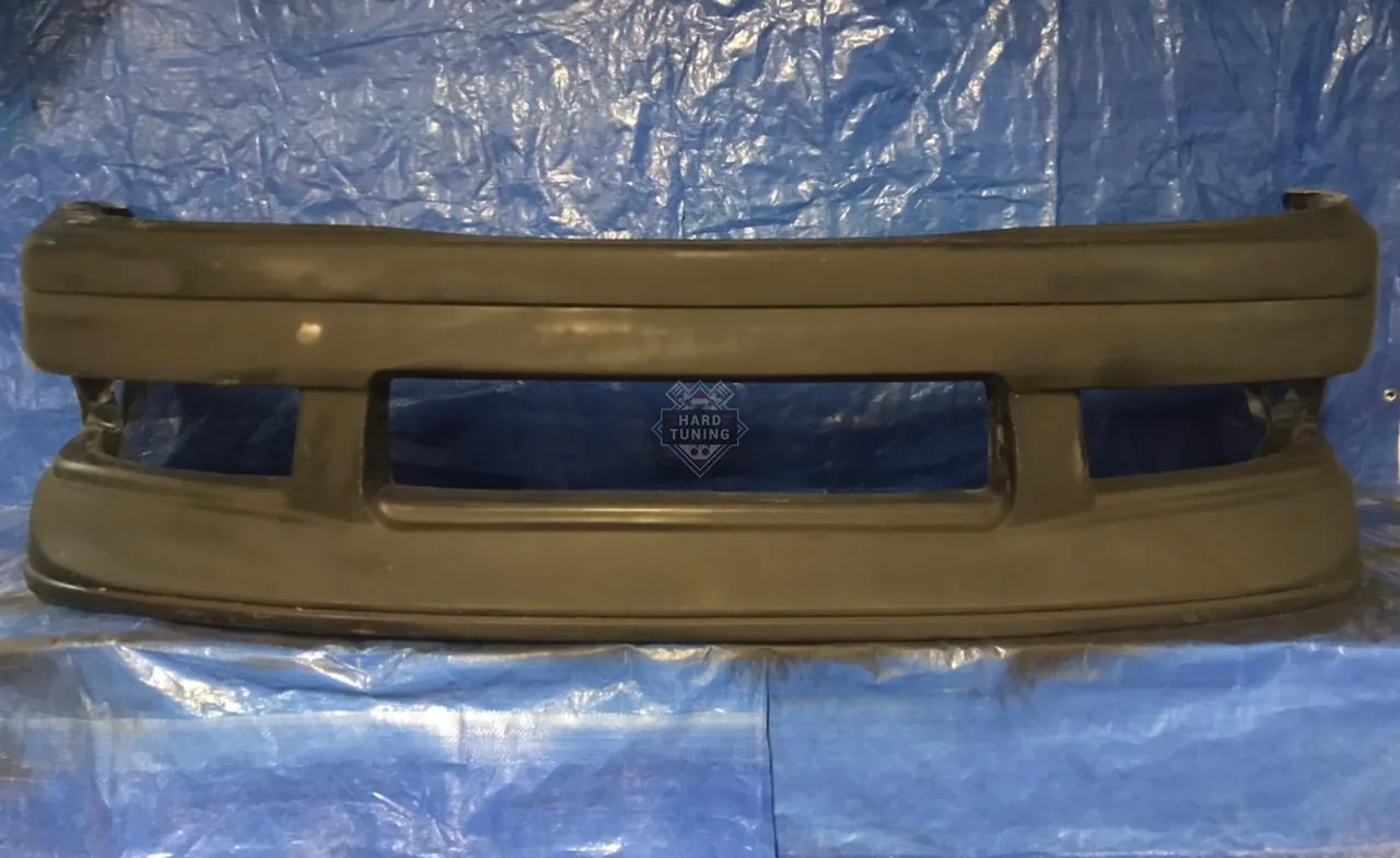 Обвес Traum Mark 2 90