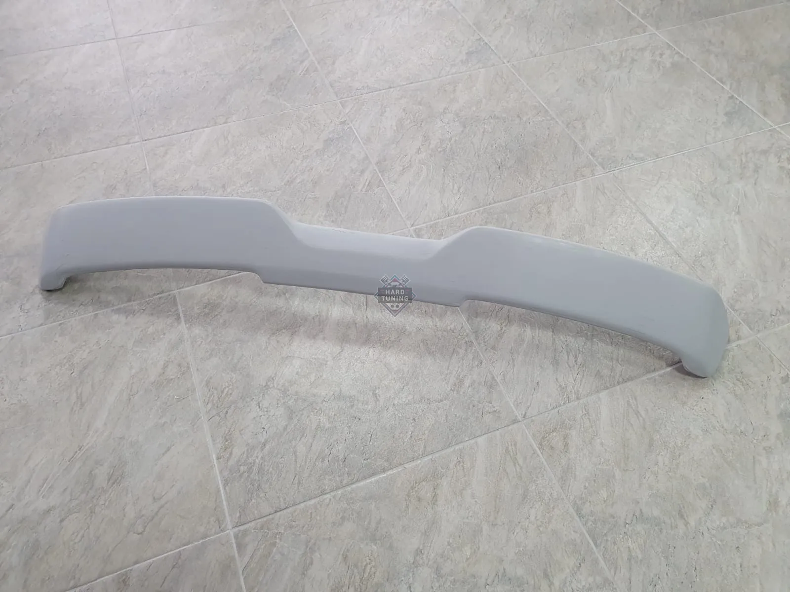 Спойлер Oettinger Volkswagen Golf 4