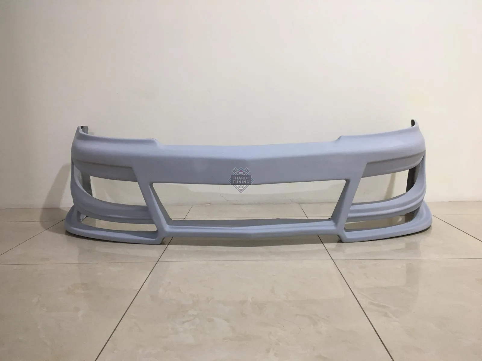 Обвес CARZONE Audi A4 B5