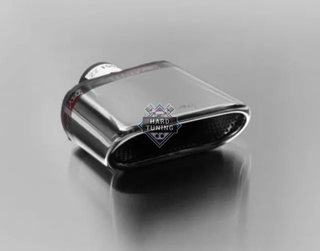 Насадка BUZZER ZZ150XL