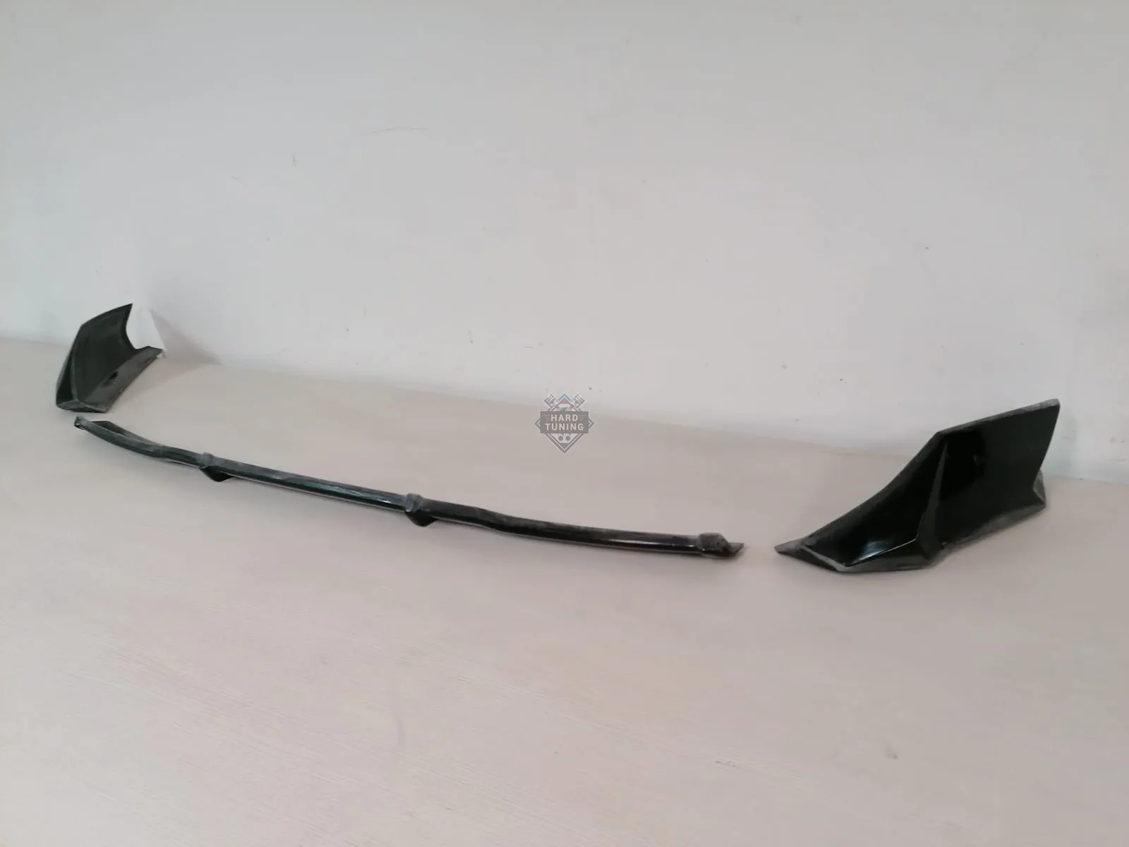 Обвес HT BMW X5 G05