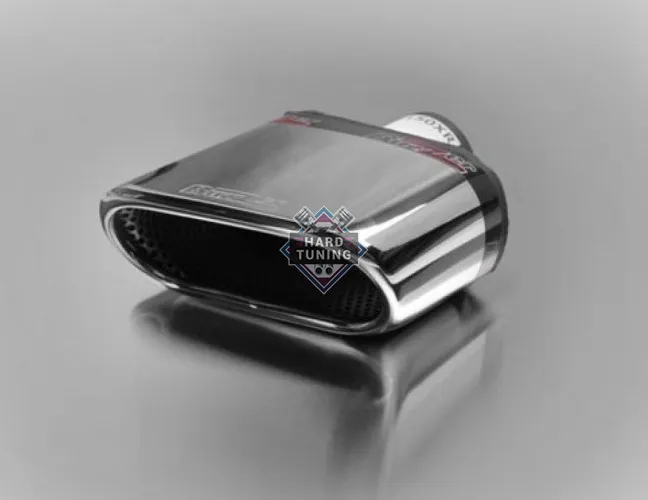 Насадка BUZZER ZZ150XR