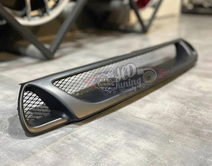Решетка радиатора Custom Subaru Legacy BG/BD