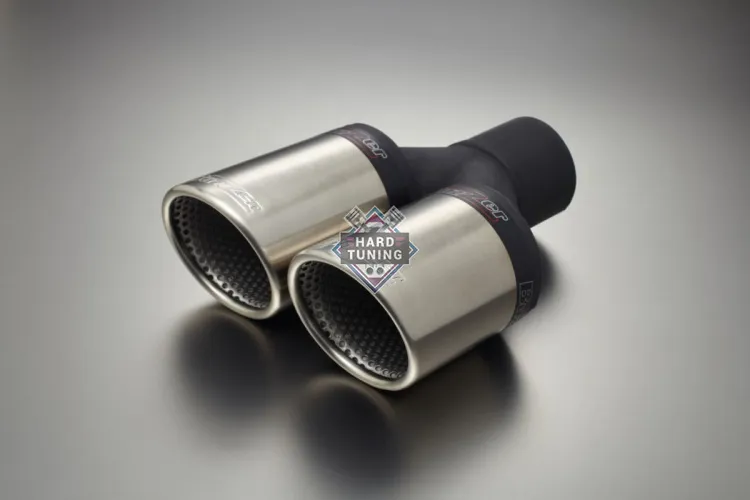 Насадка BUZZER ZZ2x84/2RS