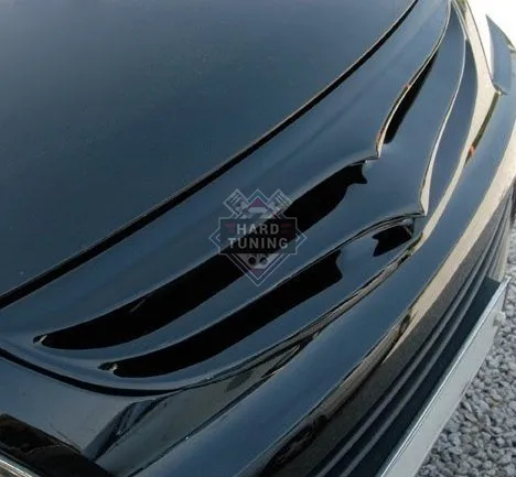 Решетка радиатора EAGLE Hyundai IX 55 VERACRUZ