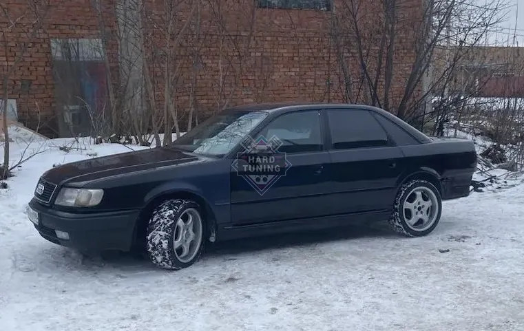 клик для увеличения