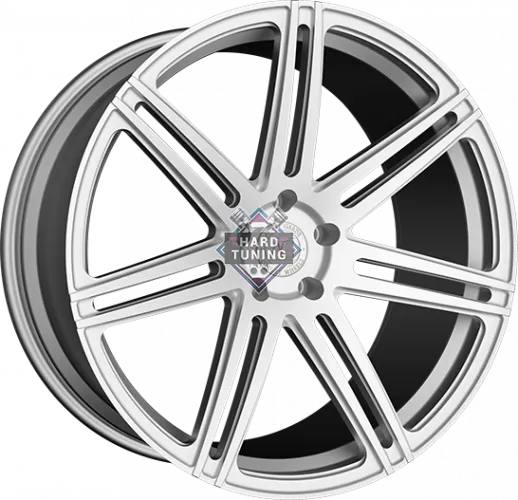 Кованый диск AG Luxury - 36