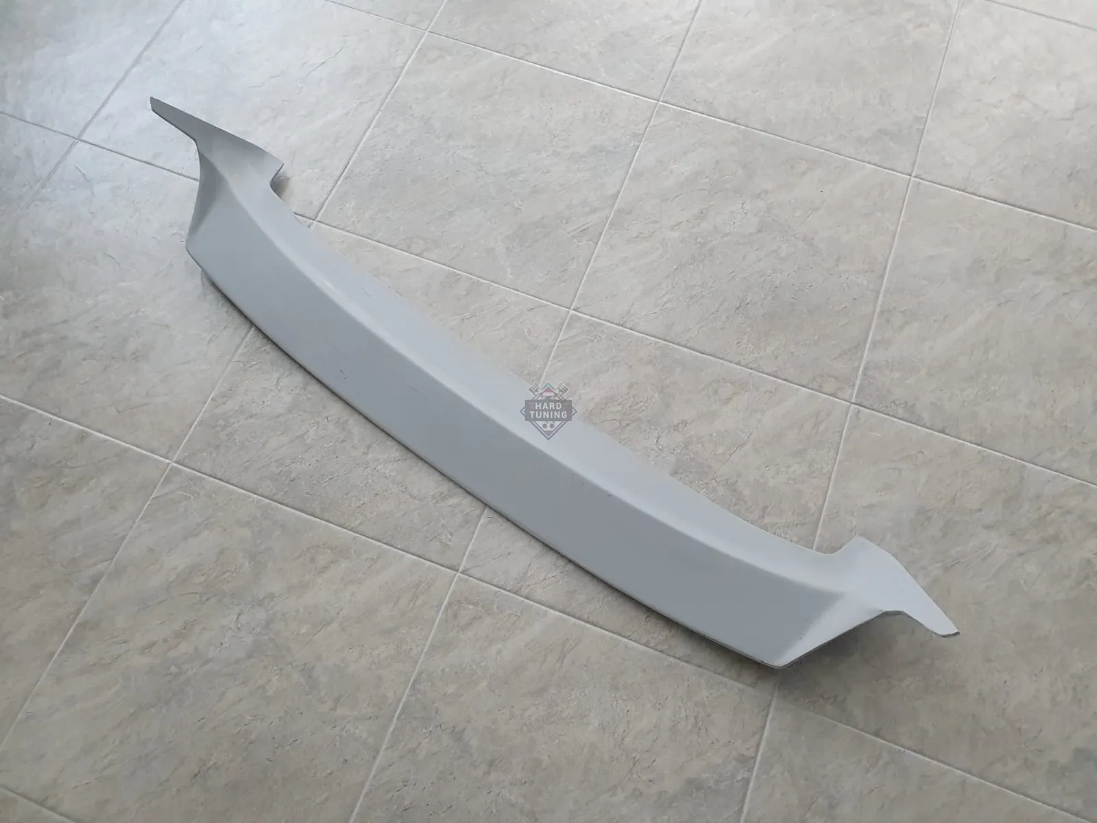 Спойлер BLADE STYLE Volkswagen Golf 4