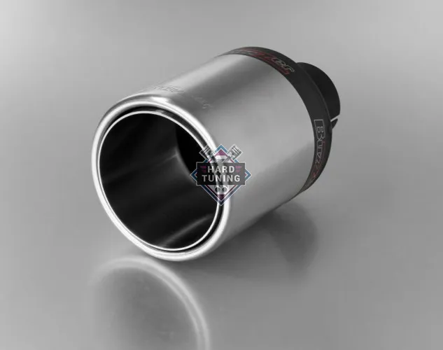 Насадка BUZZER ZZ107XS