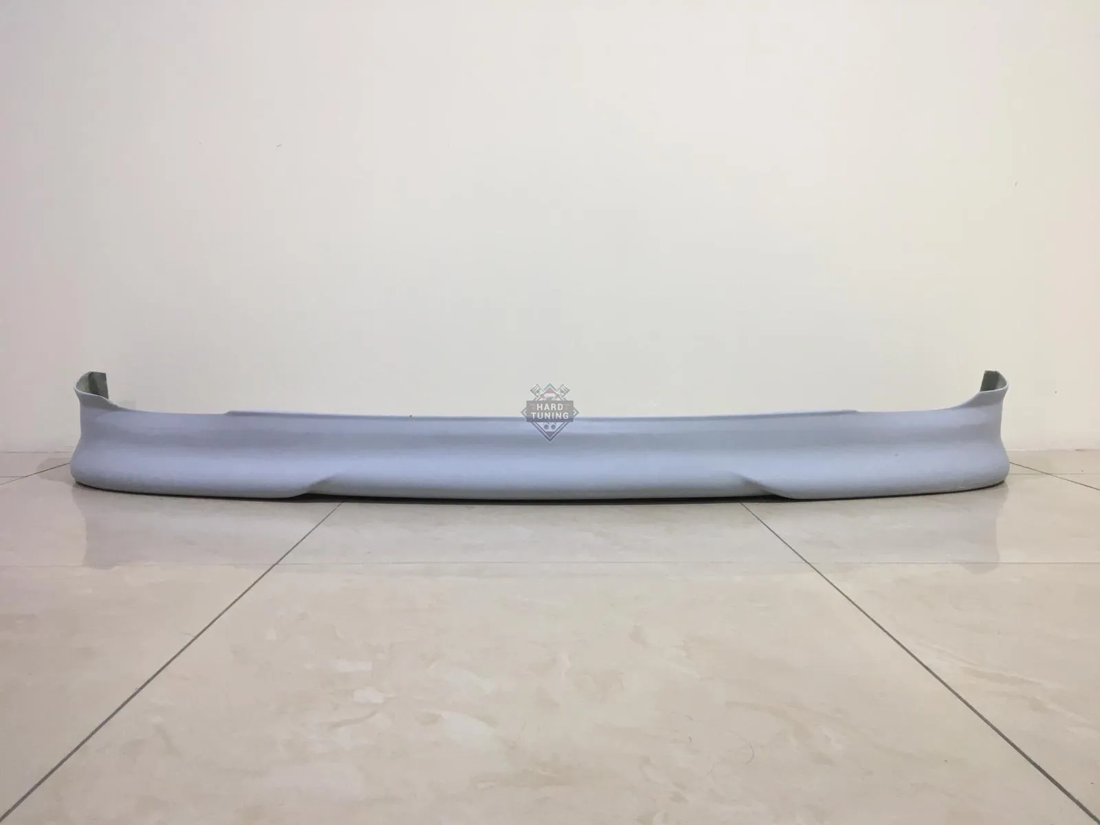 Обвес Hamann BMW E38