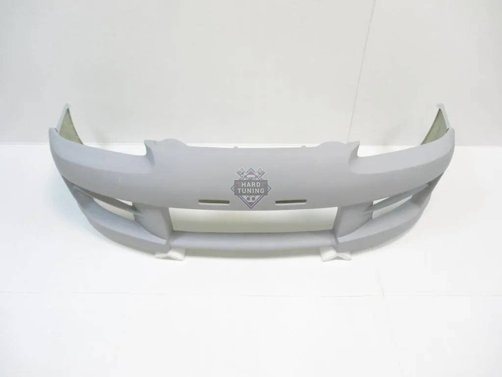 Передний бампер ST Mazda MX-6