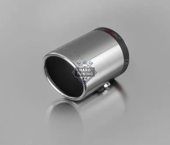 Насадка BUZZER ZZ84N