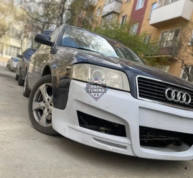 клик для увеличения