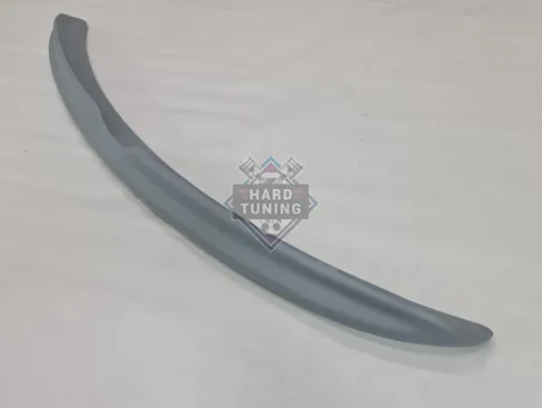 Спойлер OEM Infiniti Q70/M25/M37/M56 Y51 (2010-2013)