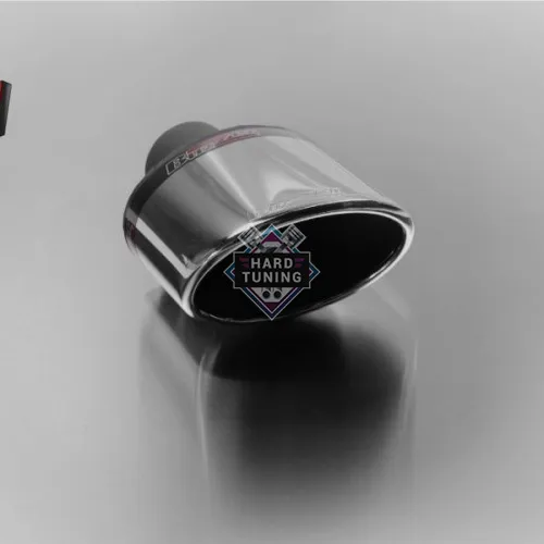 Насадка BUZZER ZZ120XL