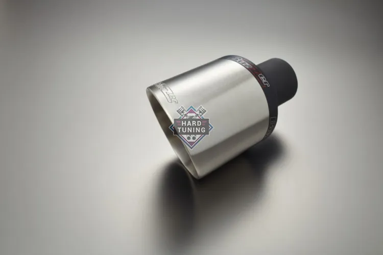 Насадка BUZZER ZZ104/30XLS