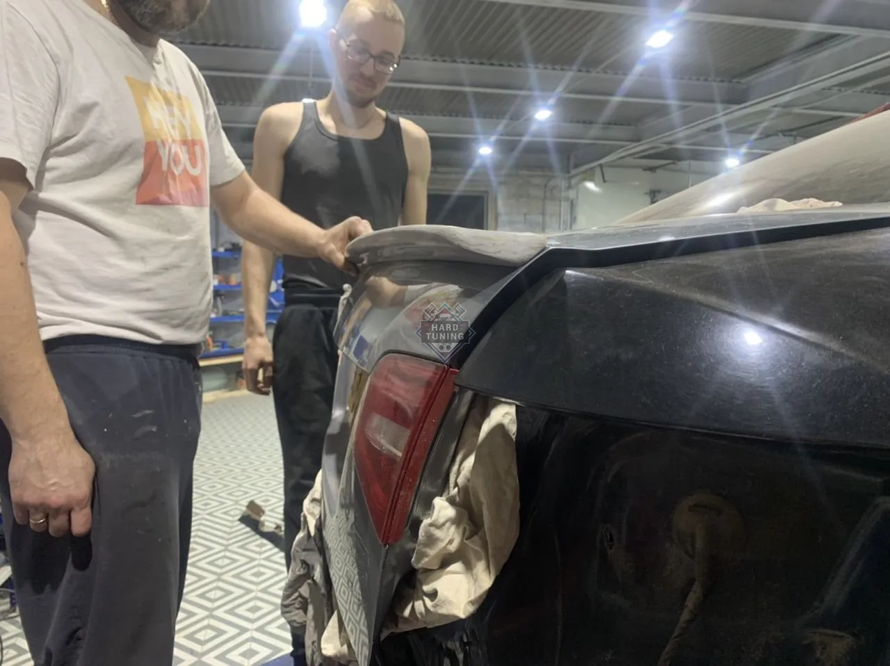 клик для увеличения