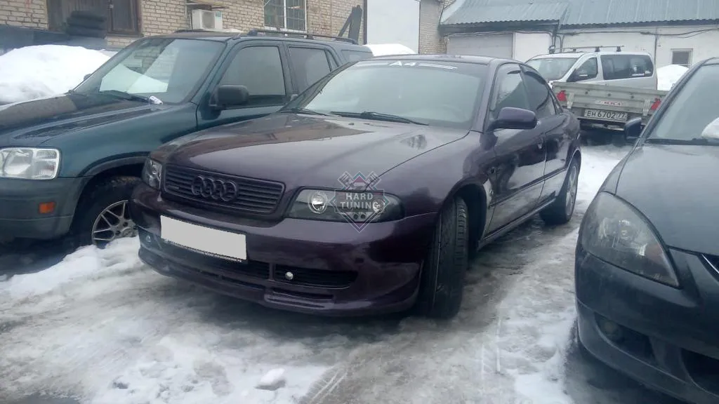 клик для увеличения