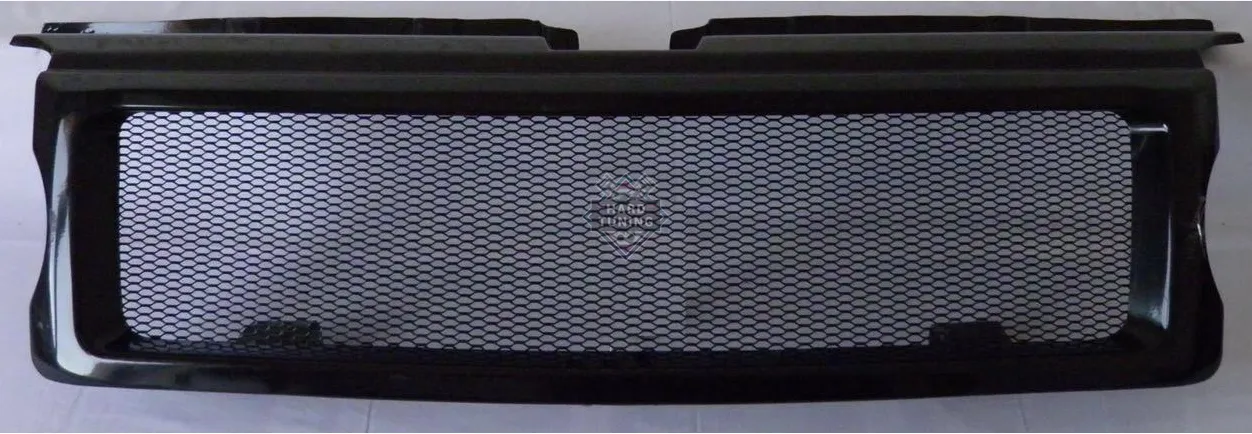 Решетка радиатора GRILL Range Rover Sport 1