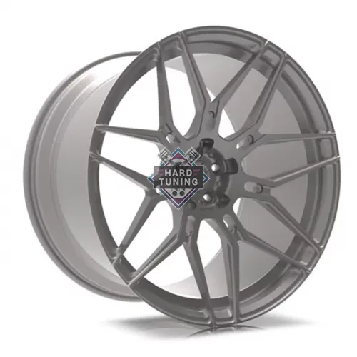 Кованый диск ADV7 M.V1