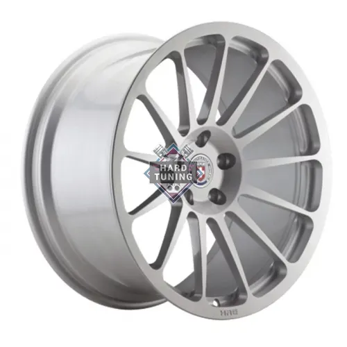 Кованый диск HRE - 303 - M