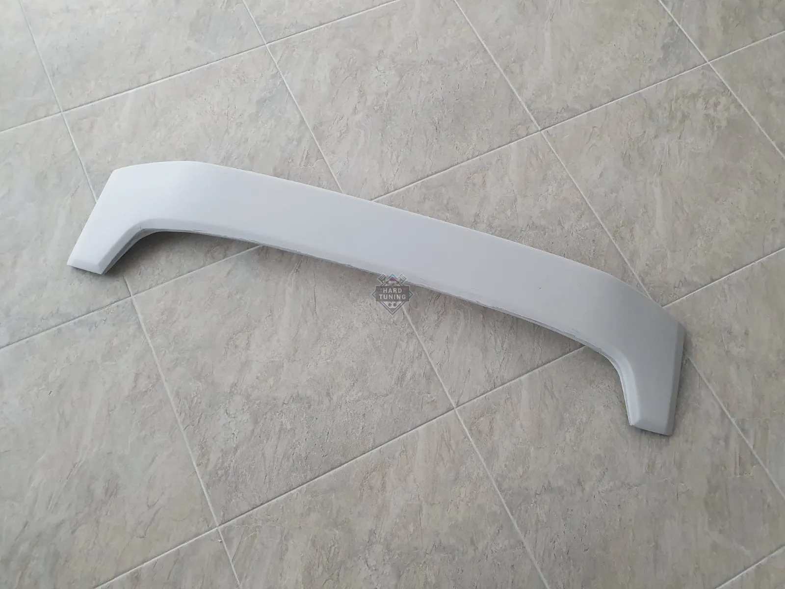 Спойлер HT Haval F7 1 (2018+)