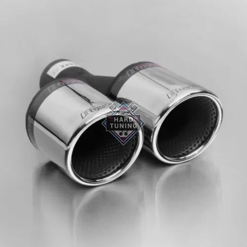Насадка BUZZER ZZ2X91
