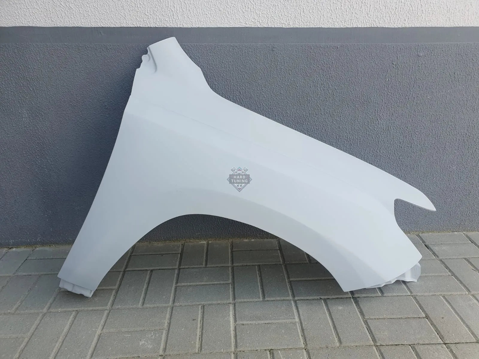 Обвес INVADER L60 Lexus LX570