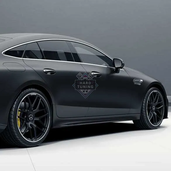 Кованый диск AMG forged wheel /4/12