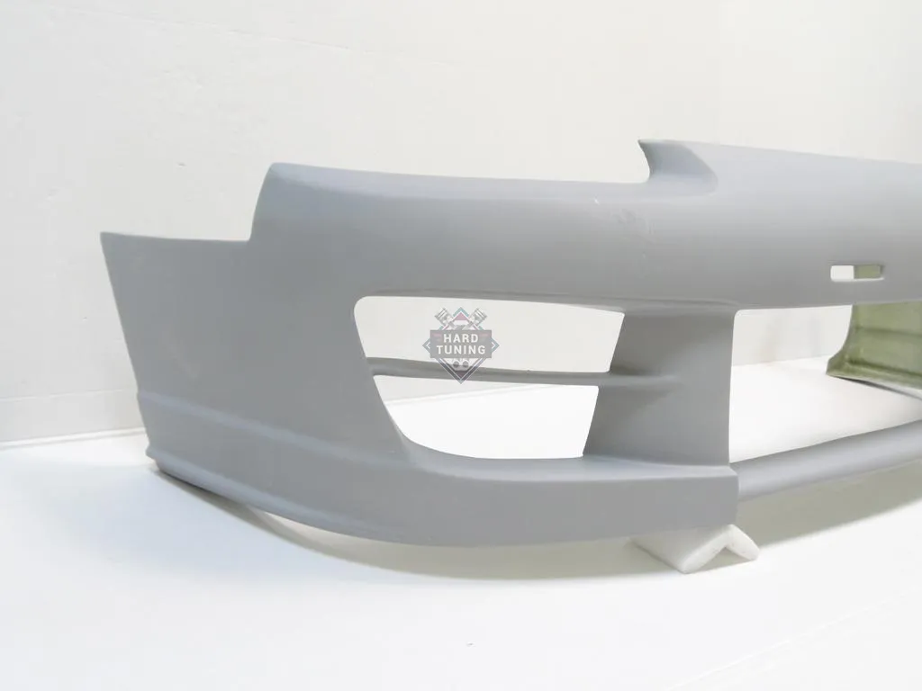 Передний бампер ST Mazda MX-6