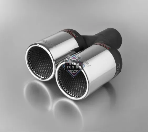 Насадка BUZZER ZZ2x81L