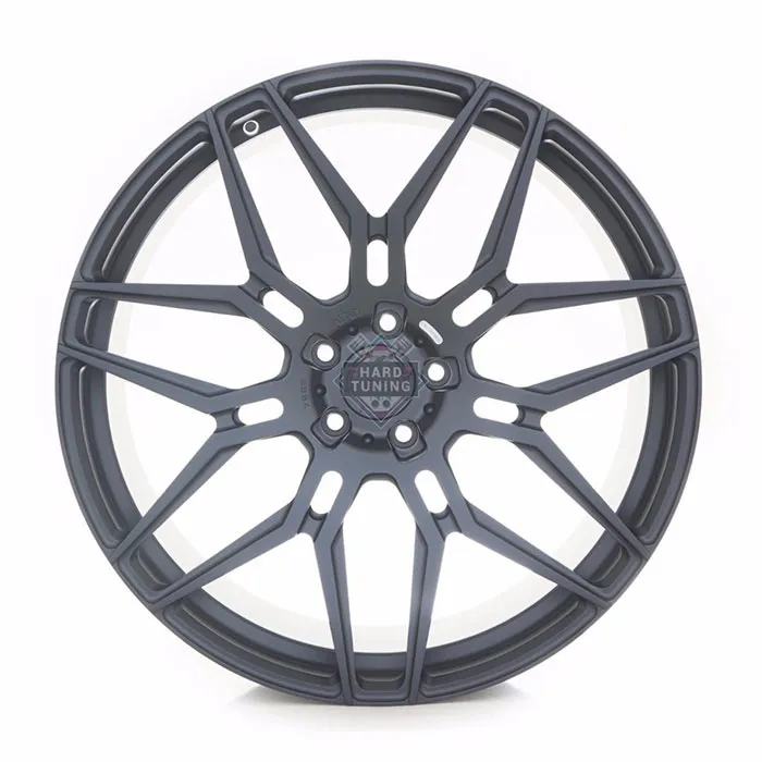 Кованый диск ADV7 M.V1