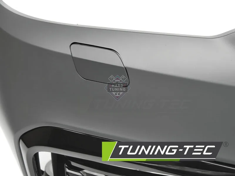 Передний бампер SPORT BMW G30/G31 (2017-н.в)