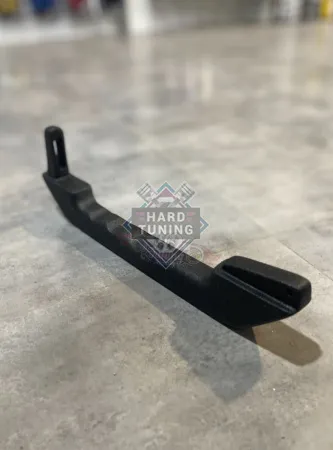 Ручка на крышку багажника Hummer H2