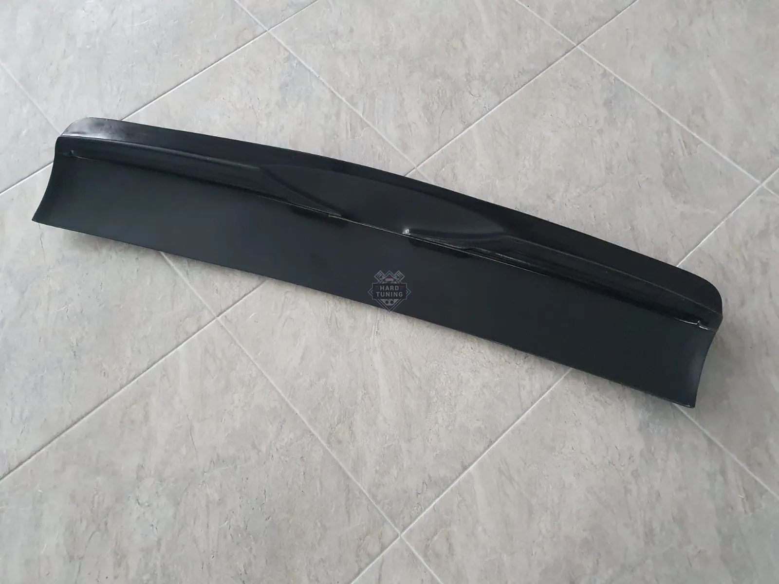 Спойлер ST BMW E39 универсал
