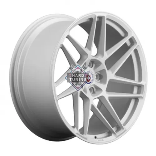 Кованый диск HRE - RS300M