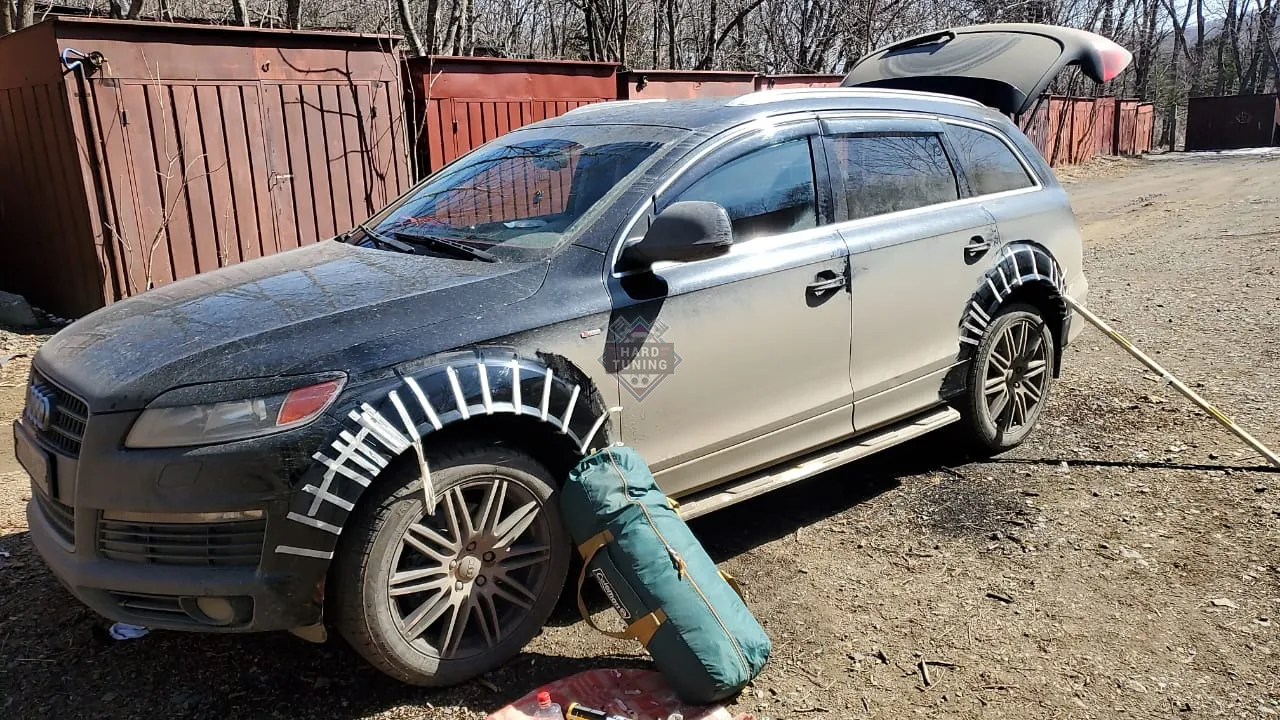 клик для увеличения