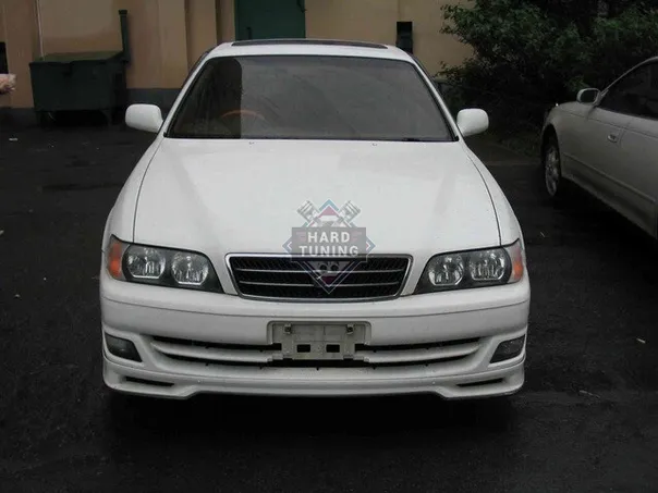 Обвес Tourer Toyota Chaser 100