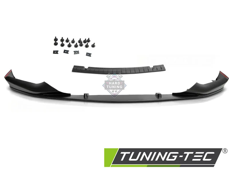 Обвес PERFORMANCE STYLE BMW G30 G31 (2017-н.в)
