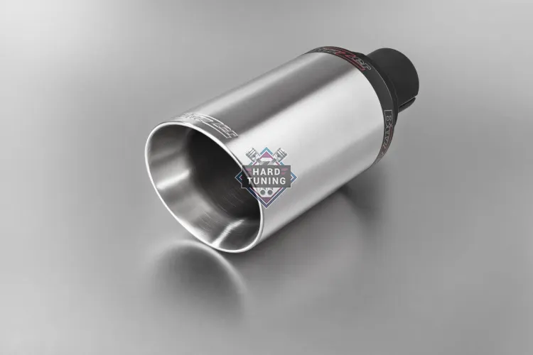 НАСАДКА BUZZER ZZ105DXS