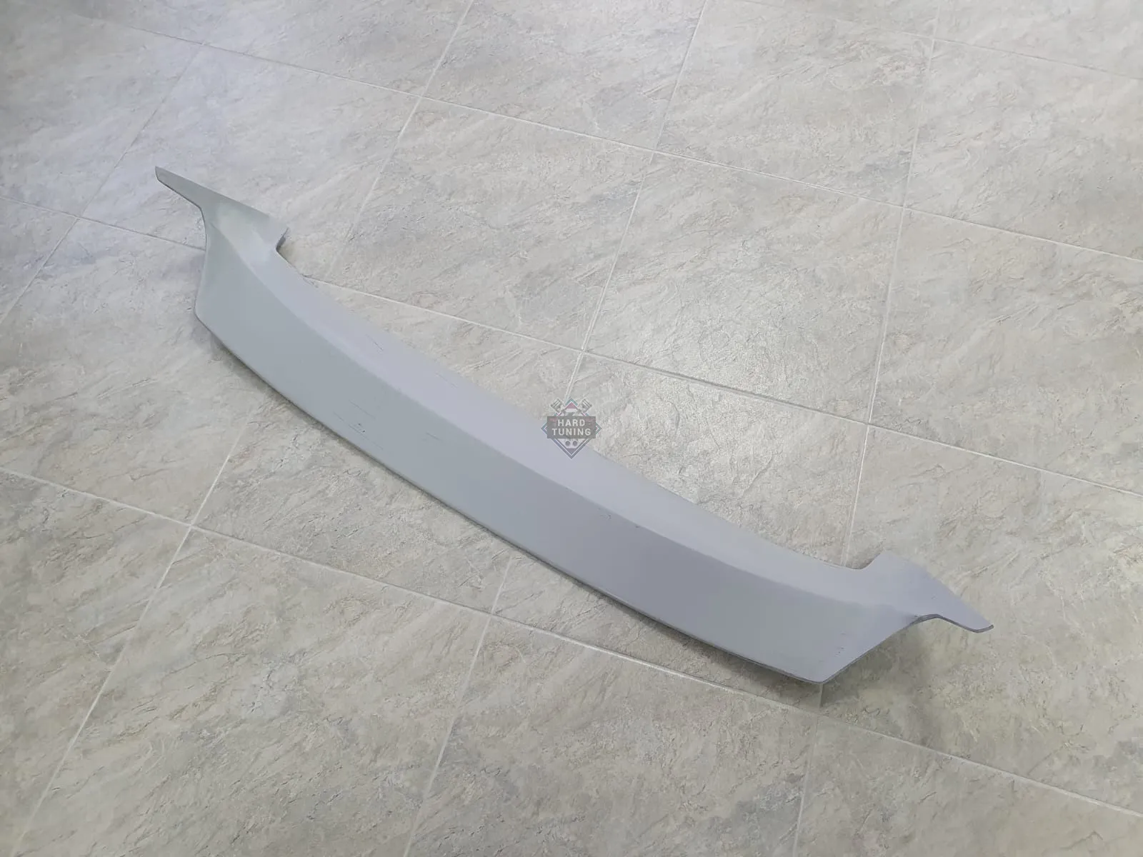 Спойлер BLADE STYLE Volkswagen Golf 4