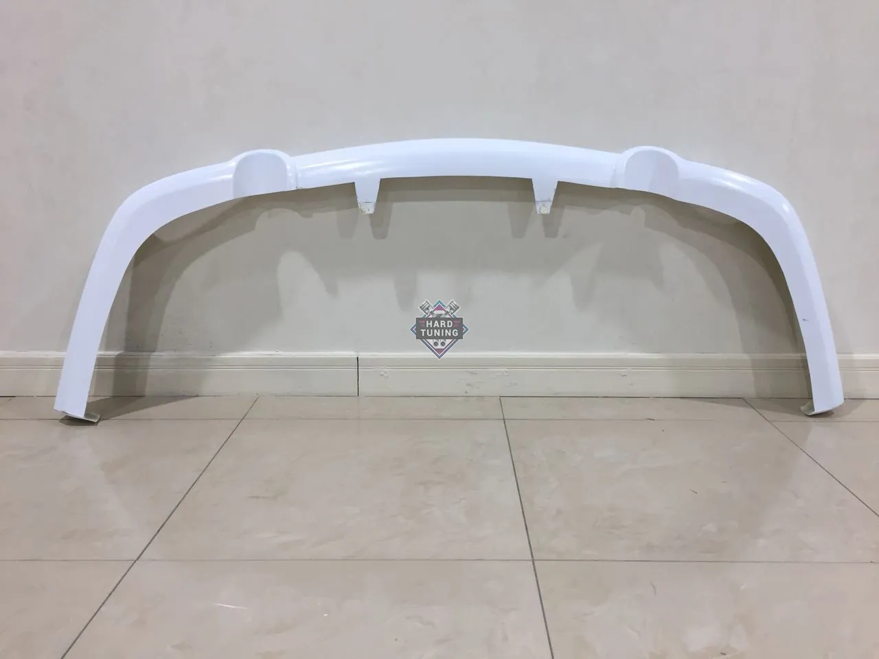 Обвес Sport Mazda 6 GG