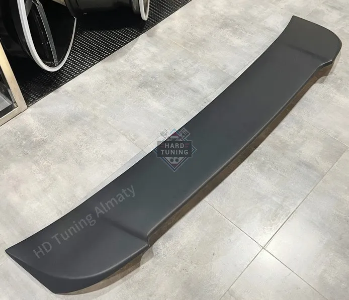 Спойлер K2Gear Subaru Legacy BL