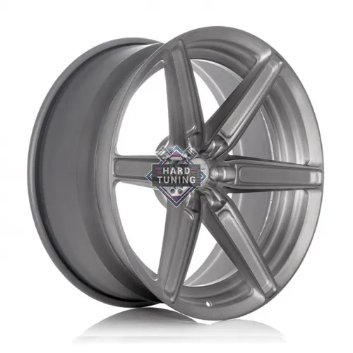 Кованый диск Anrky AN26-S
